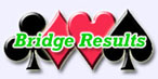 Bridge Results Logo